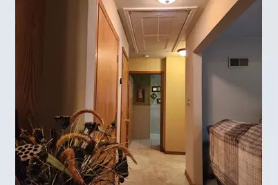 622 S 4th St, Silver Lake, WI 53170 - Photo 15
