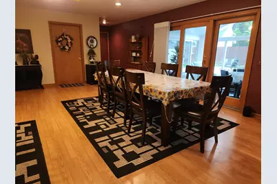 622 S 4th St, Silver Lake, WI 53170 - Photo 7