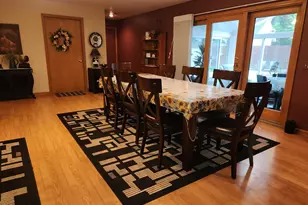 622 S 4th St, Silver Lake, WI 53170 - Photo 7