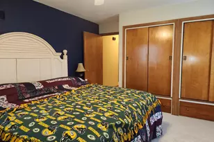 622 S 4th St, Silver Lake, WI 53170 - Photo 11