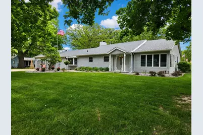 622 S 4th St, Salem Lakes, WI 53170 - Photo 1