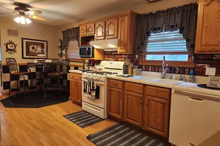 622 S 4th St, Silver Lake, WI 53170 - Photo 3