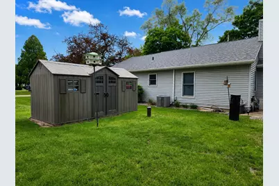 622 S 4th St, Silver Lake, WI 53170 - Photo 19