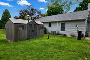 622 S 4th St, Silver Lake, WI 53170 - Photo 19