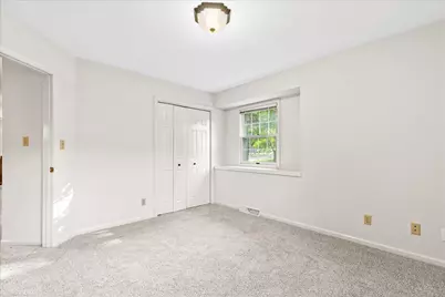 W71N980  Harrison Ave, Cedarburg, WI 53012 - Photo 31