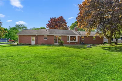 W71N980  Harrison Ave, Cedarburg, WI 53012 - Photo 39