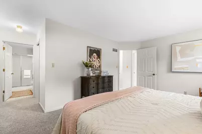 W71N980  Harrison Ave, Cedarburg, WI 53012 - Photo 27