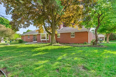 W71N980  Harrison Ave, Cedarburg, WI 53012 - Photo 41