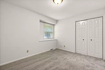 W71N980  Harrison Ave, Cedarburg, WI 53012 - Photo 33