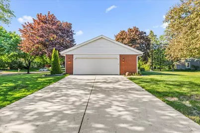 W71N980  Harrison Ave, Cedarburg, WI 53012 - Photo 35