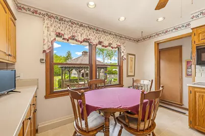 17000 W Observatory Rd, New Berlin, WI 53151 - Photo 11
