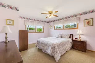 17000 W Observatory Rd, New Berlin, WI 53151 - Photo 13