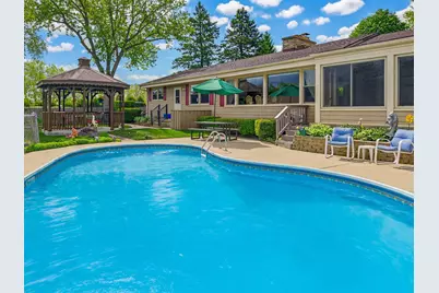 17000 W Observatory Rd, New Berlin, WI 53151 - Photo 19
