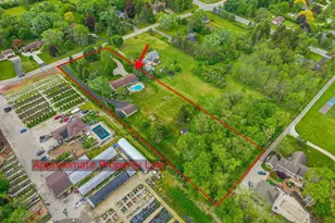 17000 W Observatory Rd, New Berlin, WI 53151 - Photo 27