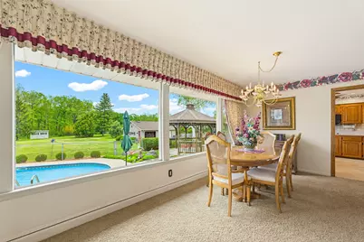 17000 W Observatory Rd, New Berlin, WI 53151 - Photo 7