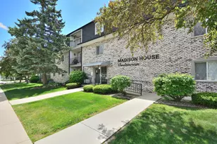 237 Madison St, Waukesha, WI 53188 - Photo 1