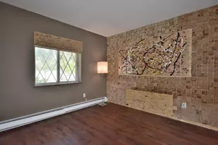 237 Madison St, Waukesha, WI 53188 - Photo 11