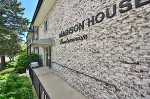 237 Madison St, Waukesha, WI 53188 - Photo 17