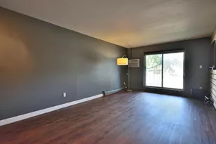 237 Madison St, Waukesha, WI 53188 - Photo 7