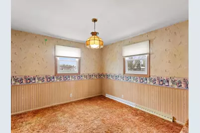 2332  37 St, Two Rivers, WI 54241 - Photo 13