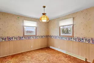 2332 37th St, Two Rivers, WI 54241 - Photo 13