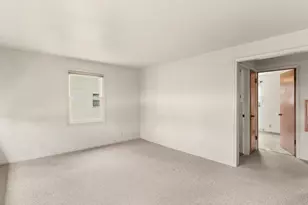2332 37th St, Two Rivers, WI 54241 - Photo 7