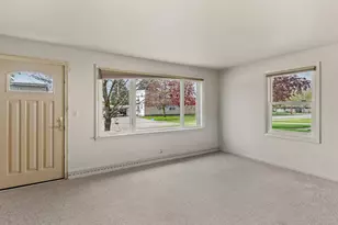 2332 37th St, Two Rivers, WI 54241 - Photo 5