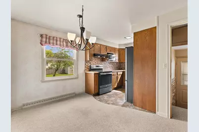 2332  37 St, Two Rivers, WI 54241 - Photo 11