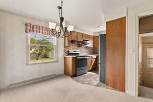 2332 37th St, Two Rivers, WI 54241 - Photo 11