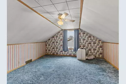 2332  37 St, Two Rivers, WI 54241 - Photo 15