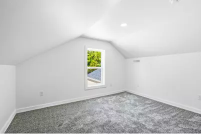 223 E Woolcock St, Jefferson, WI 53549 - Photo 21
