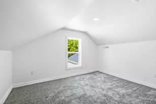 223 E Woolcock St, Jefferson, WI 53549 - Photo 21