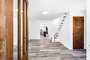 223 E Woolcock St, Jefferson, WI 53549 - Photo 5