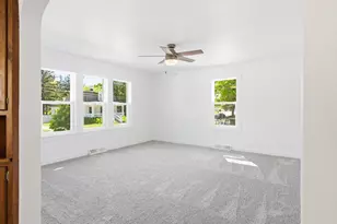 223 E Woolcock St, Jefferson, WI 53549 - Photo 7
