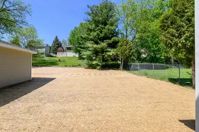 223 E Woolcock St, Jefferson, WI 53549 - Photo 33