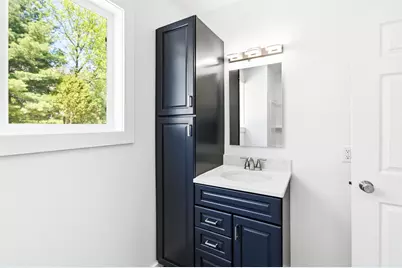 223 E Woolcock St, Jefferson, WI 53549 - Photo 17