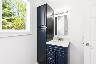223 E Woolcock St, Jefferson, WI 53549 - Photo 17