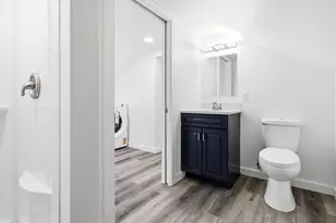 223 E Woolcock St, Jefferson, WI 53549 - Photo 23