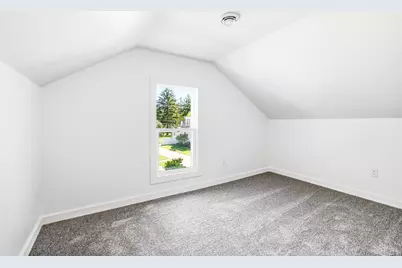 223 E Woolcock St, Jefferson, WI 53549 - Photo 19
