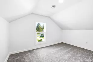 223 E Woolcock St, Jefferson, WI 53549 - Photo 19