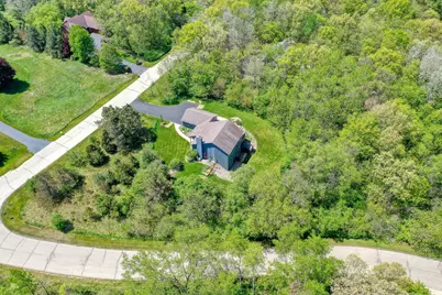 N2W31920  Twin Oaks Dr, Delafield, WI 53018 - Photo 49