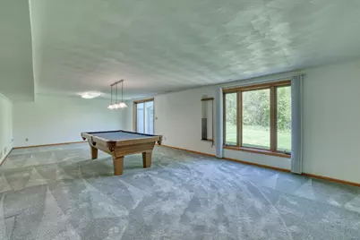 N2W31920  Twin Oaks Dr, Delafield, WI 53018 - Photo 37
