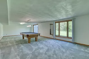 N2W31920 Twin Oaks Dr, Delafield, WI 53018 - Photo 37