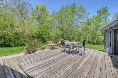 N2W31920  Twin Oaks Dr, Delafield, WI 53018 - Photo 41