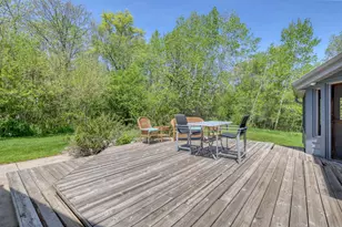 N2W31920 Twin Oaks Dr, Delafield, WI 53018 - Photo 41