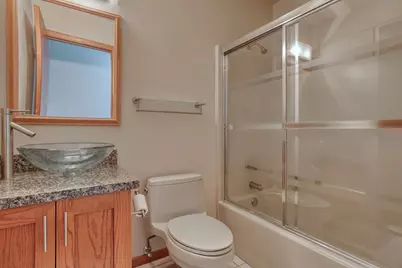 N2W31920  Twin Oaks Dr, Delafield, WI 53018 - Photo 21