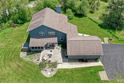 N2W31920  Twin Oaks Dr, Delafield, WI 53018 - Photo 43