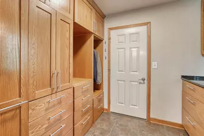 N2W31920  Twin Oaks Dr, Delafield, WI 53018 - Photo 19