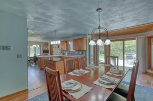 N2W31920 Twin Oaks Dr, Delafield, WI 53018 - Photo 13