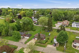 118 Highland Ave, Iron Ridge, WI 53035 - Photo 21